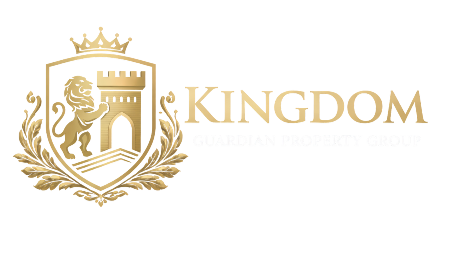 Kingdom Guardian Property Group LLC