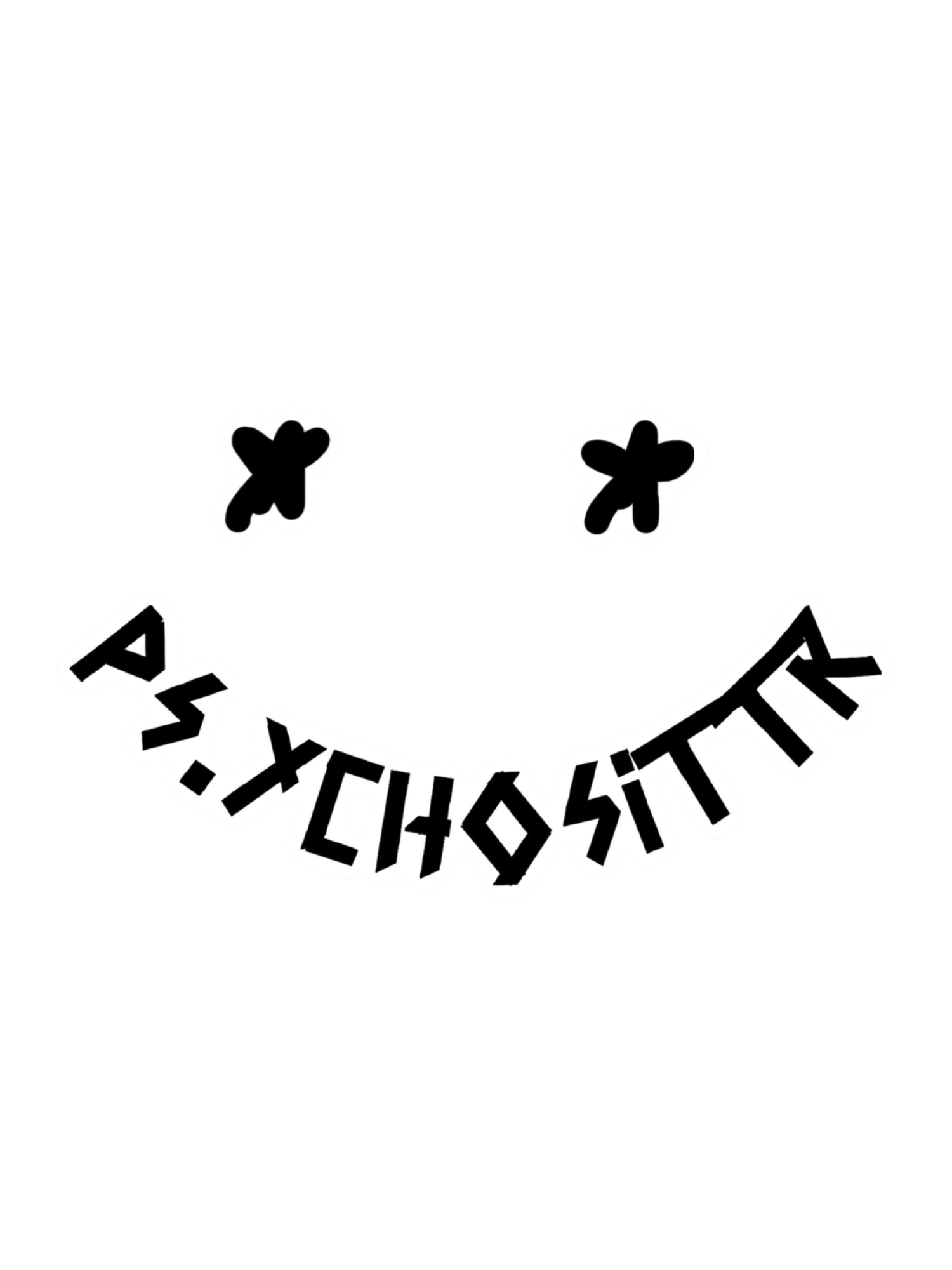 Psychosittr