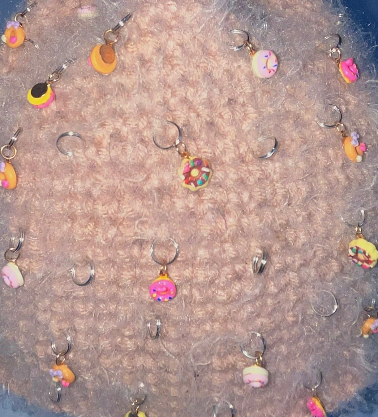Doughnut head cap top.JPEG