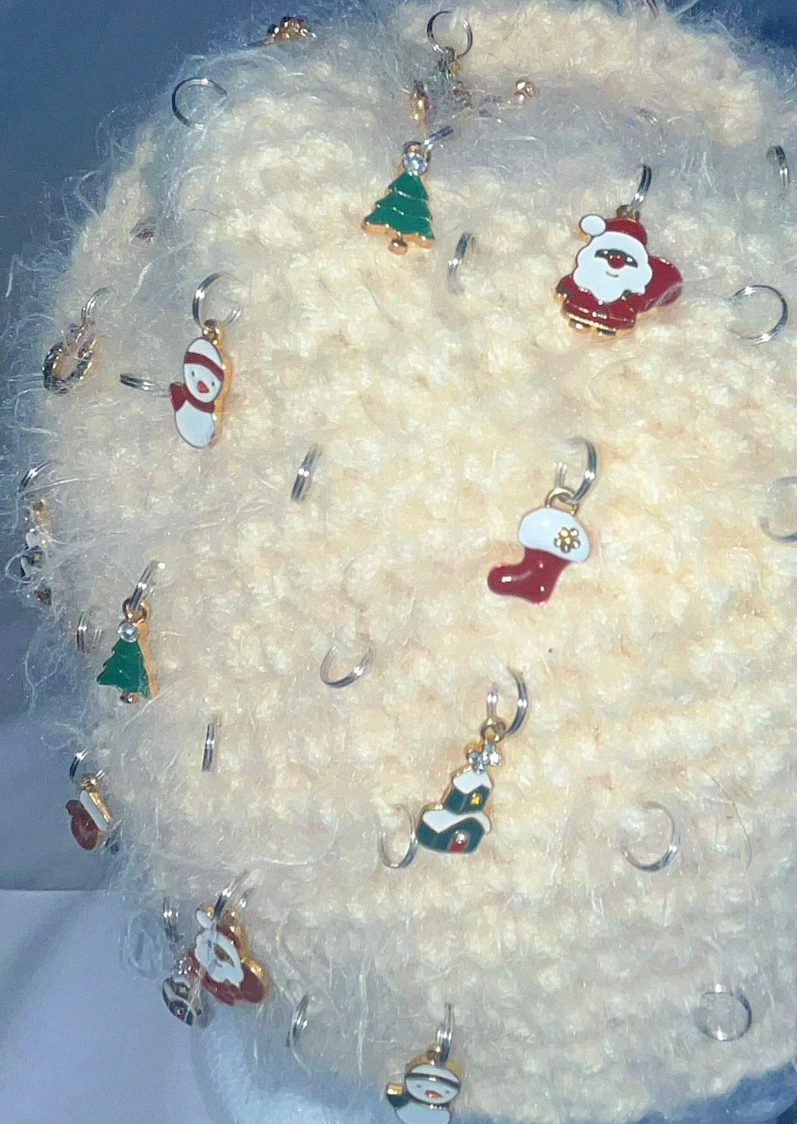 Christmas head cap top.JPEG