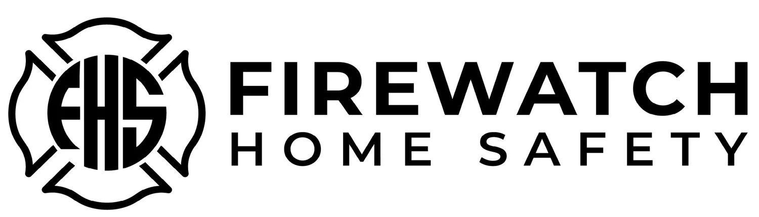 Firewatch Home Safety