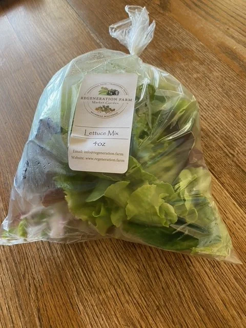 Lettuce Mix.jpeg