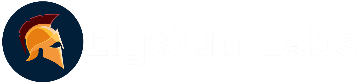 Elysium Labs