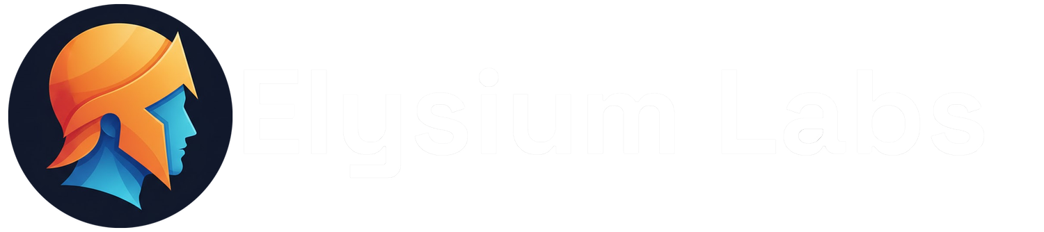 Elysium Labs