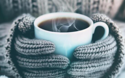 Could Unseasonably Cold Weather Cause Issues For Florida’s Pools?