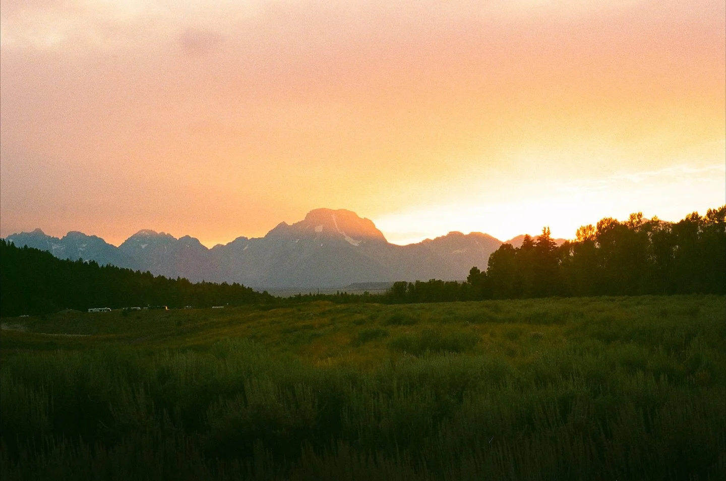 One of the best additions to my camera bag this year. Still have a long way to go before i figure everything out, but here is some of my favorite shots from this year so far. 

#travel #photography #filmphotographer #nature #worldtraveller