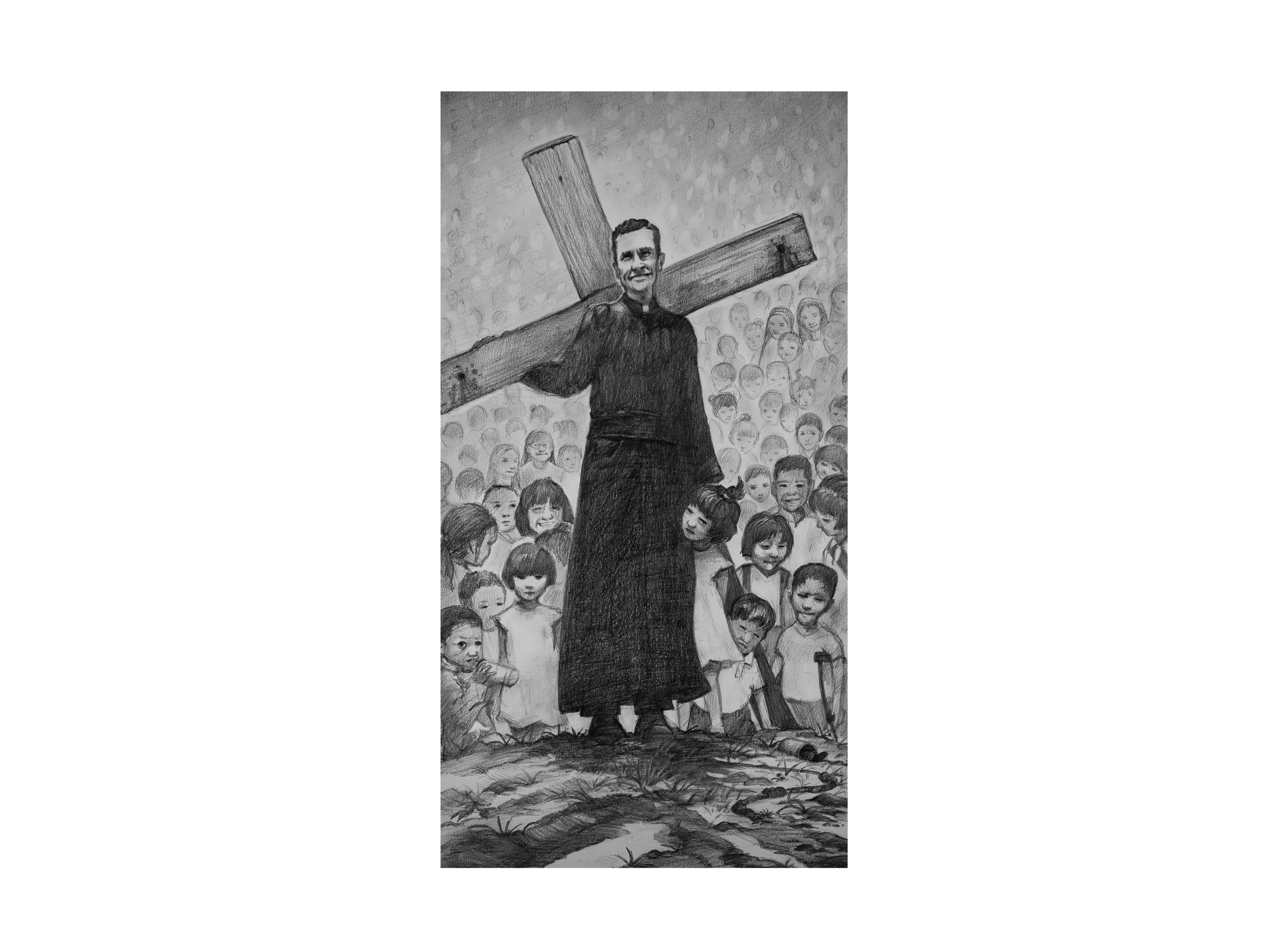 fr al.png