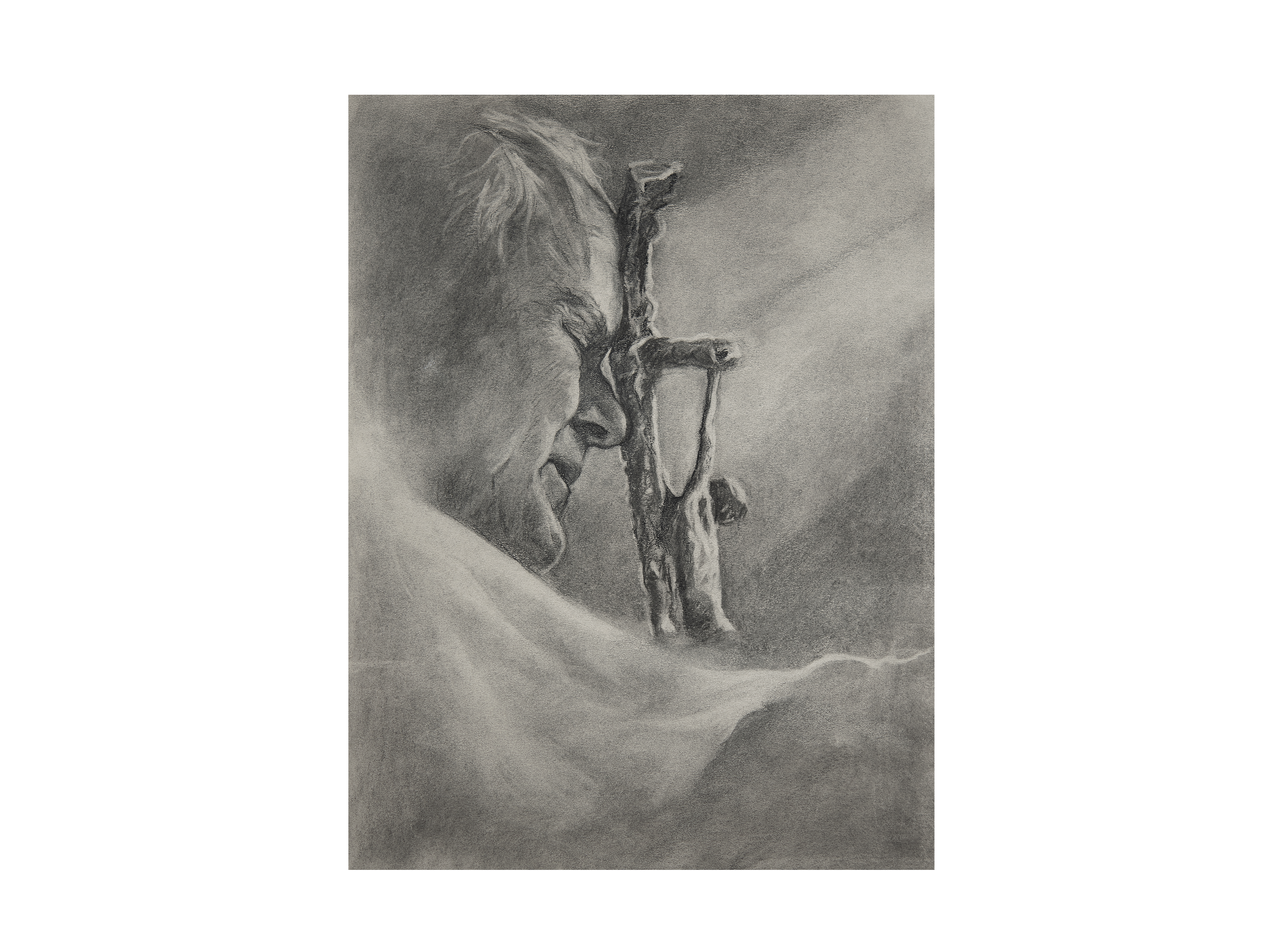 Saint John Paul II