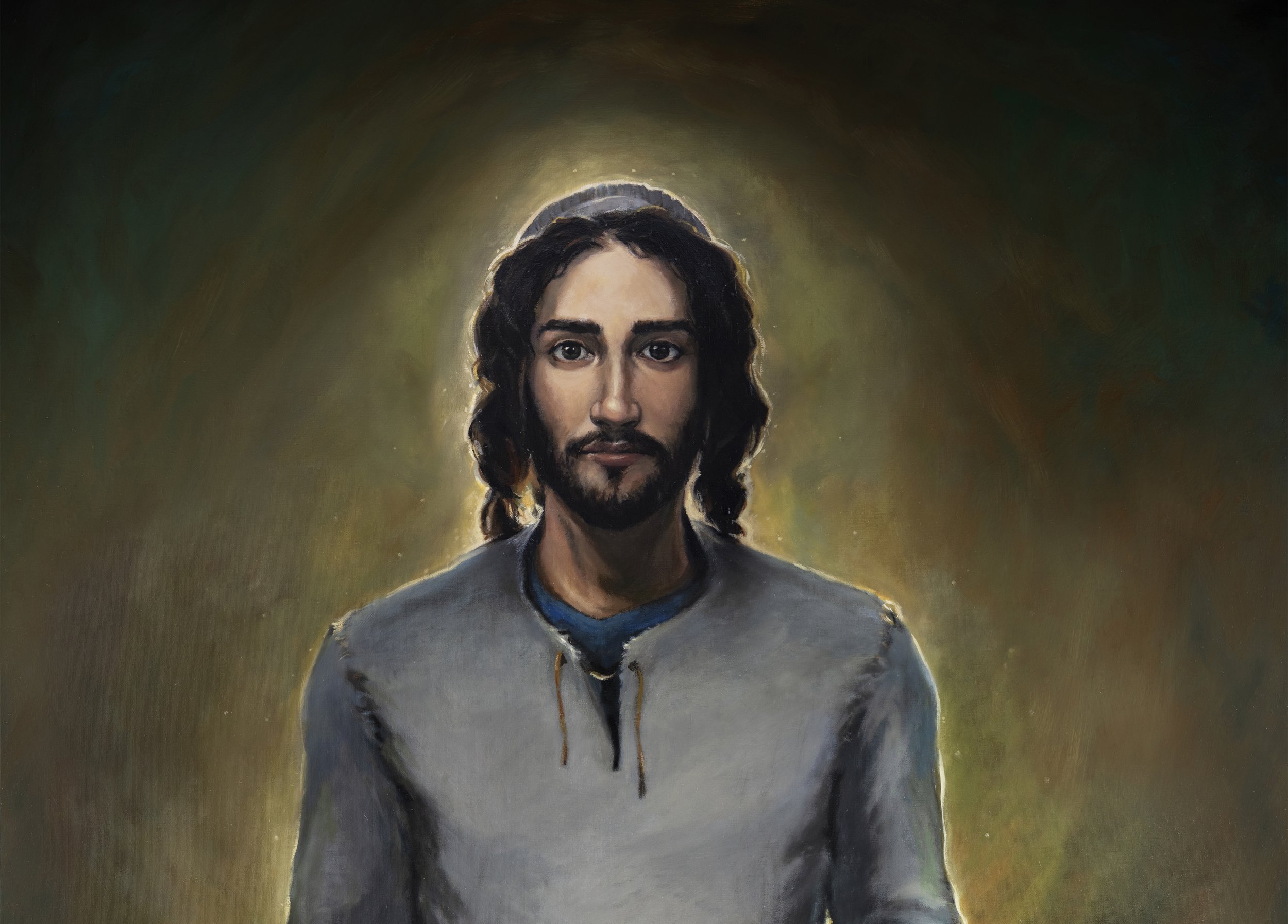 Final Joseph PRINT website.jpg