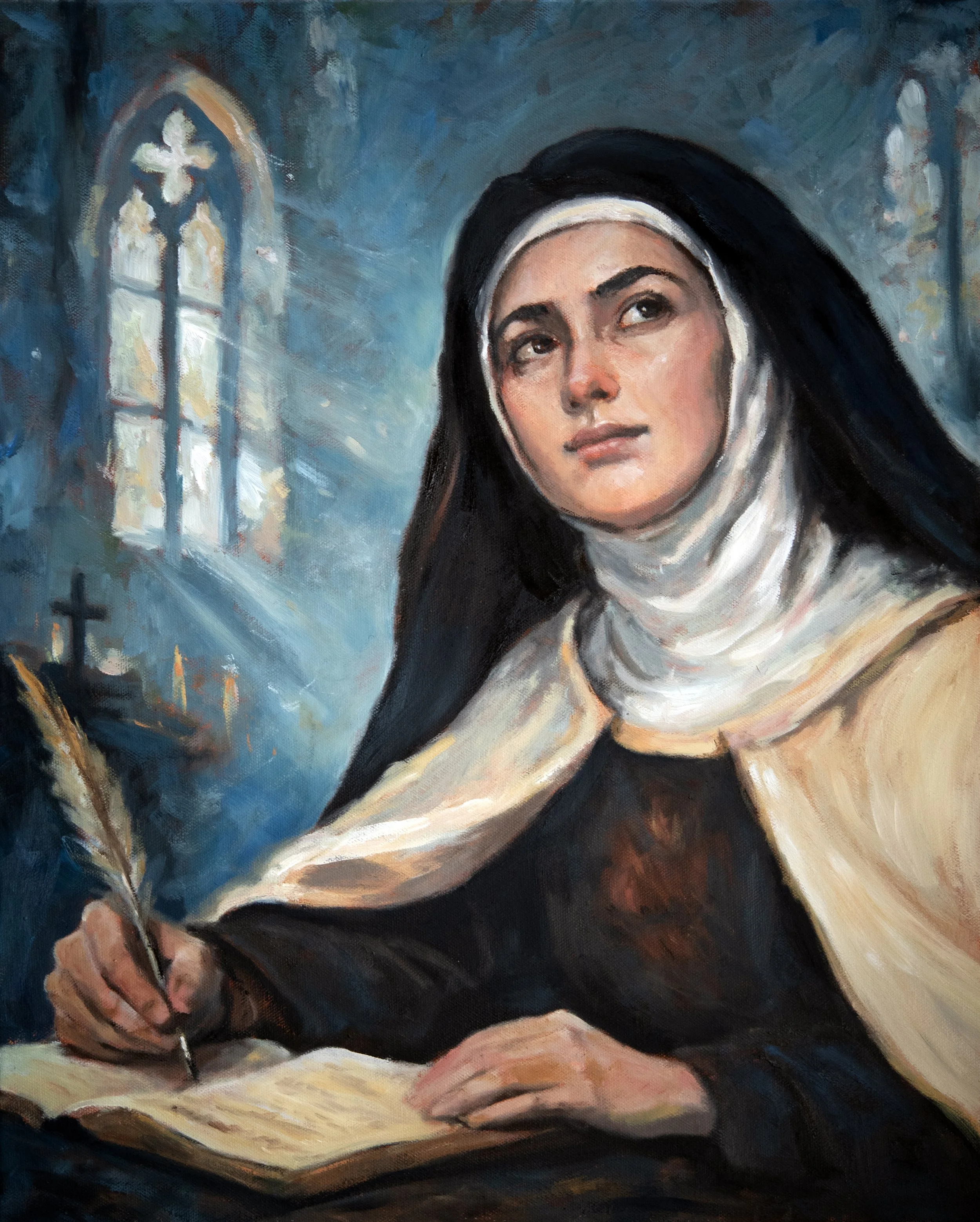 Teresa of Avila-website.jpg