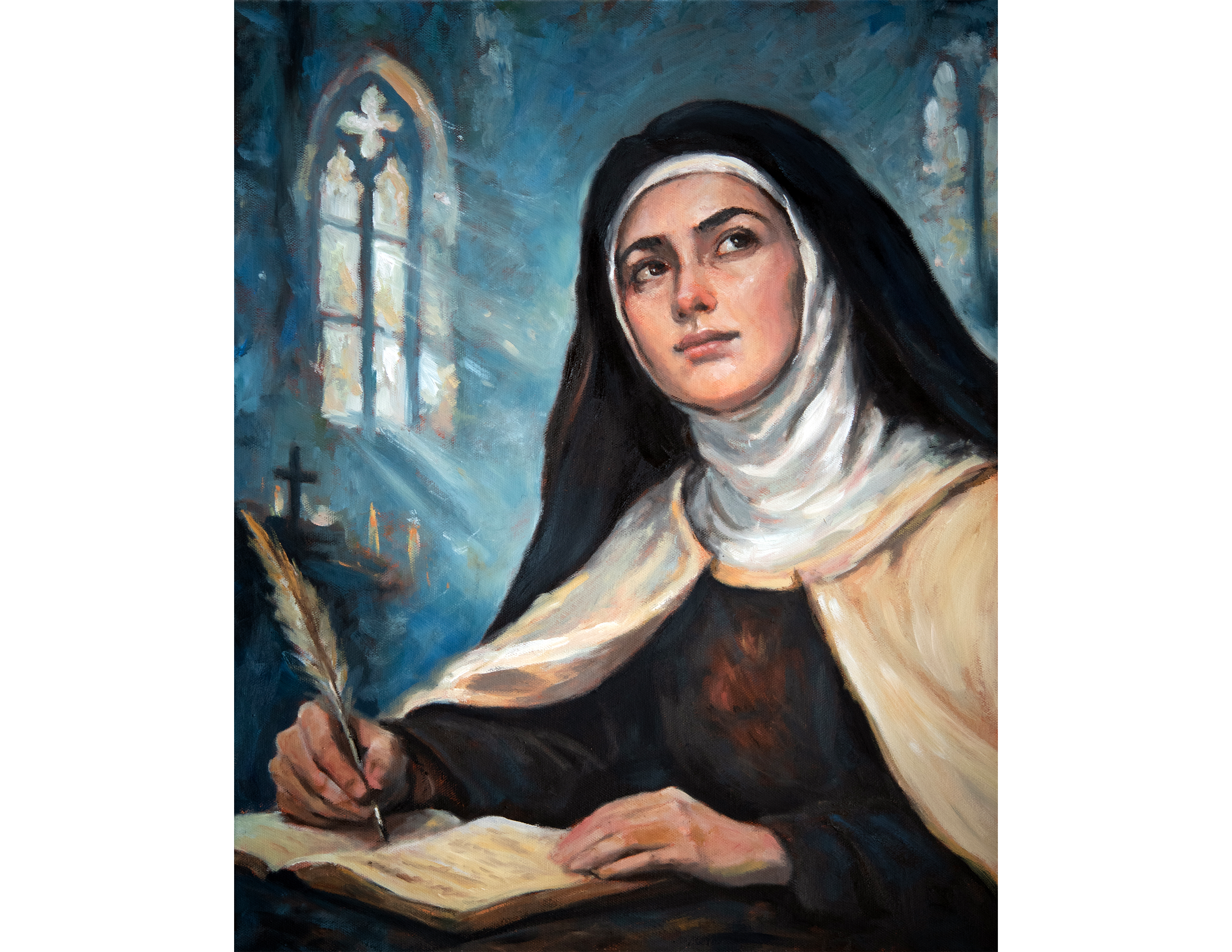 Teresa+-+Website+.png