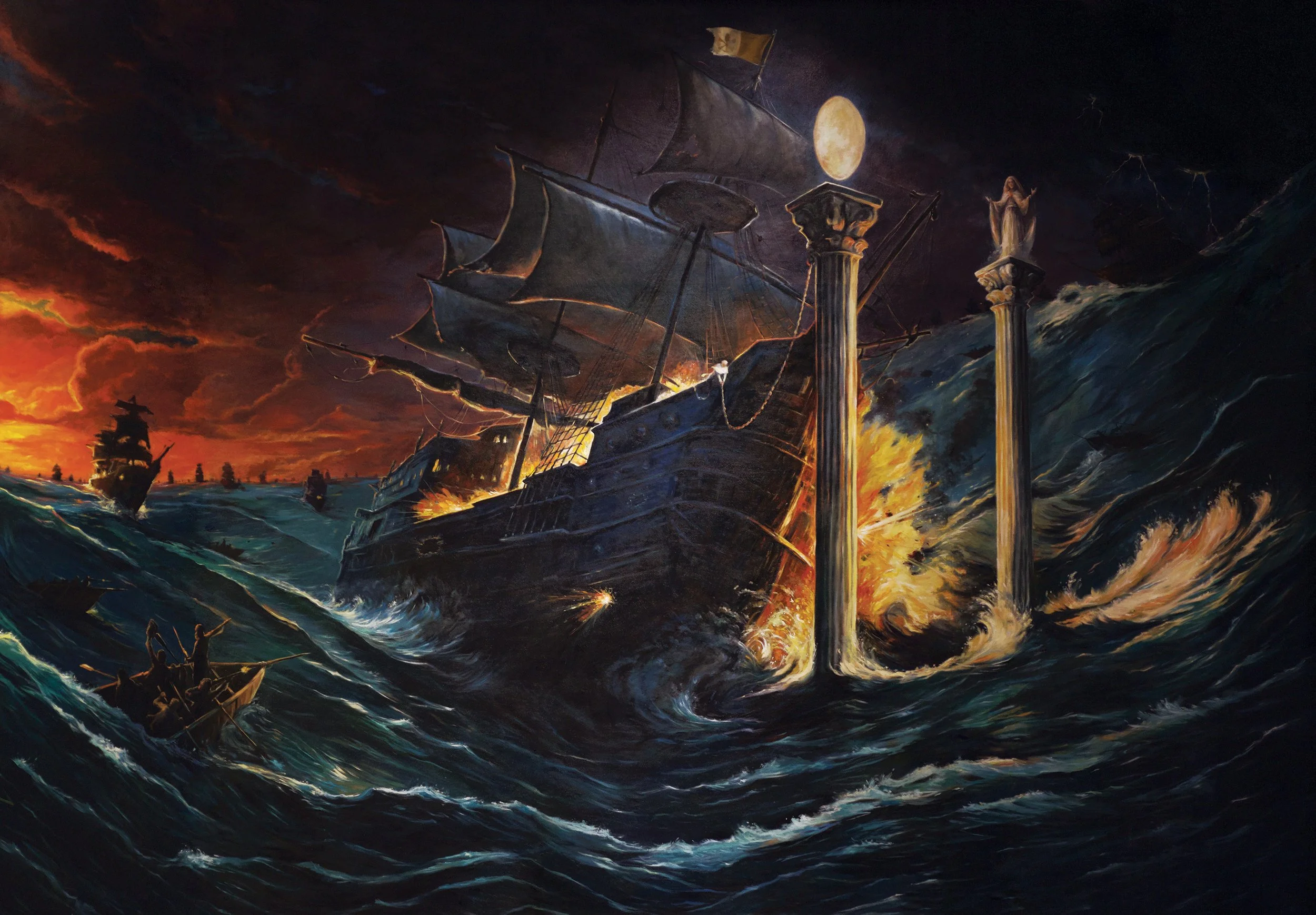 JOHN BOSCO DREAM WEBSITE.jpg