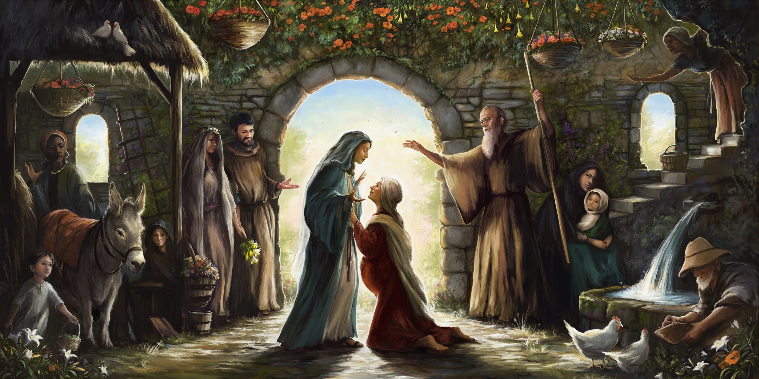 Our Lady of the Visitation-FINAL GICLEE PRINT.jpg