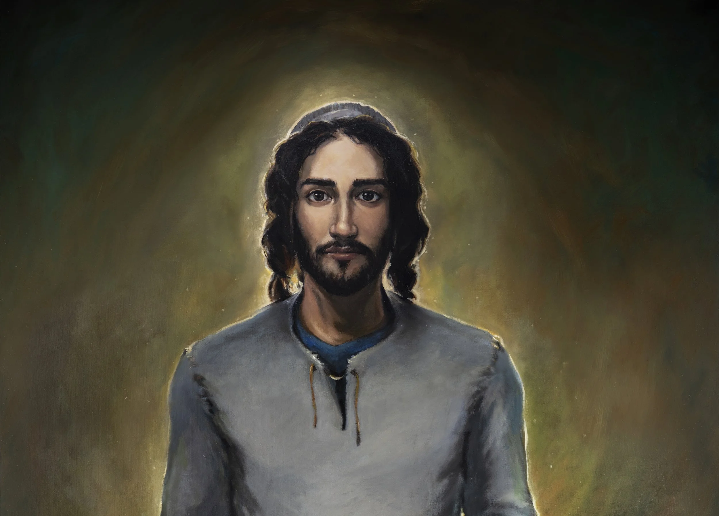 Final Joseph PRINT website.jpg