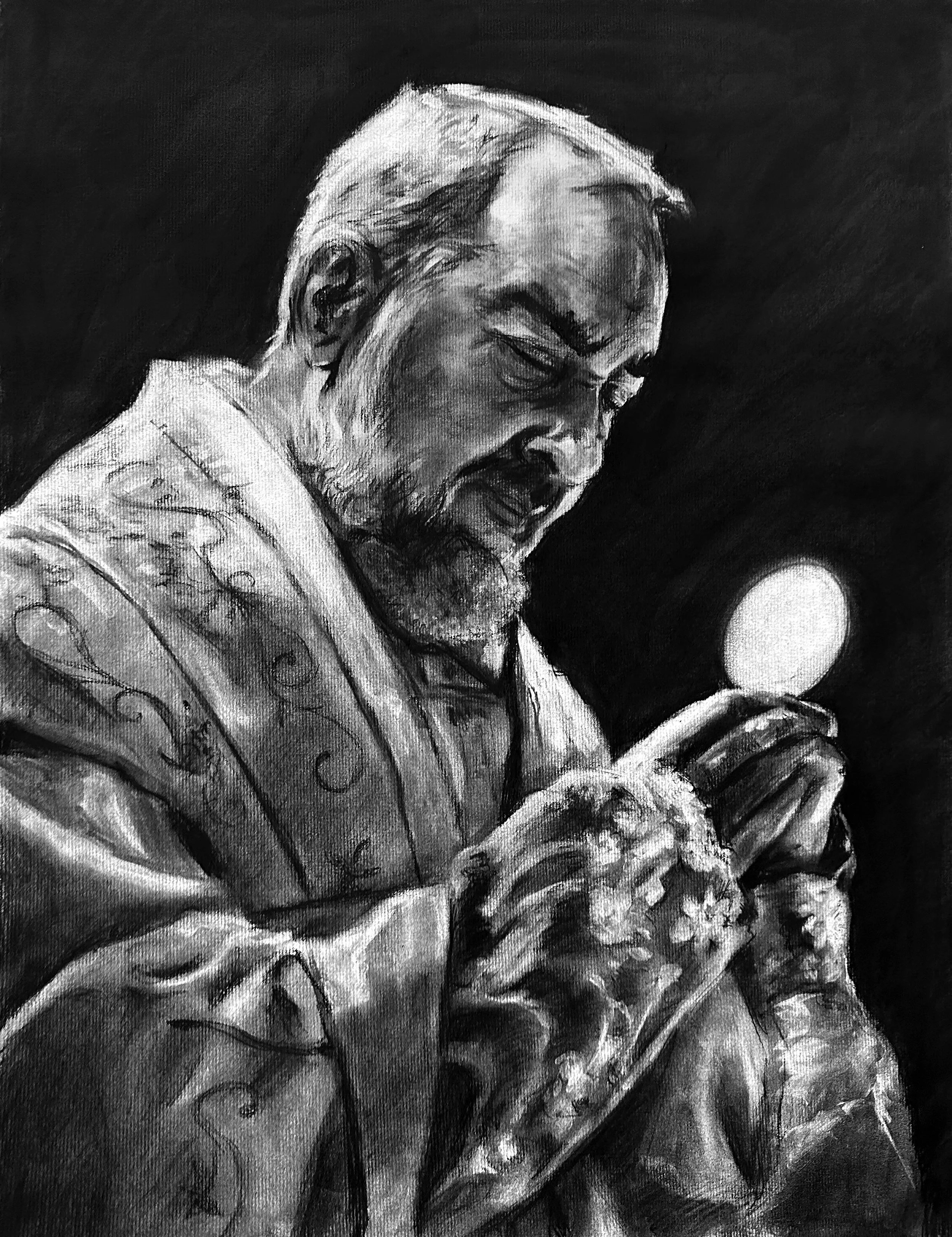 PADRE PIO SMALL.jpg