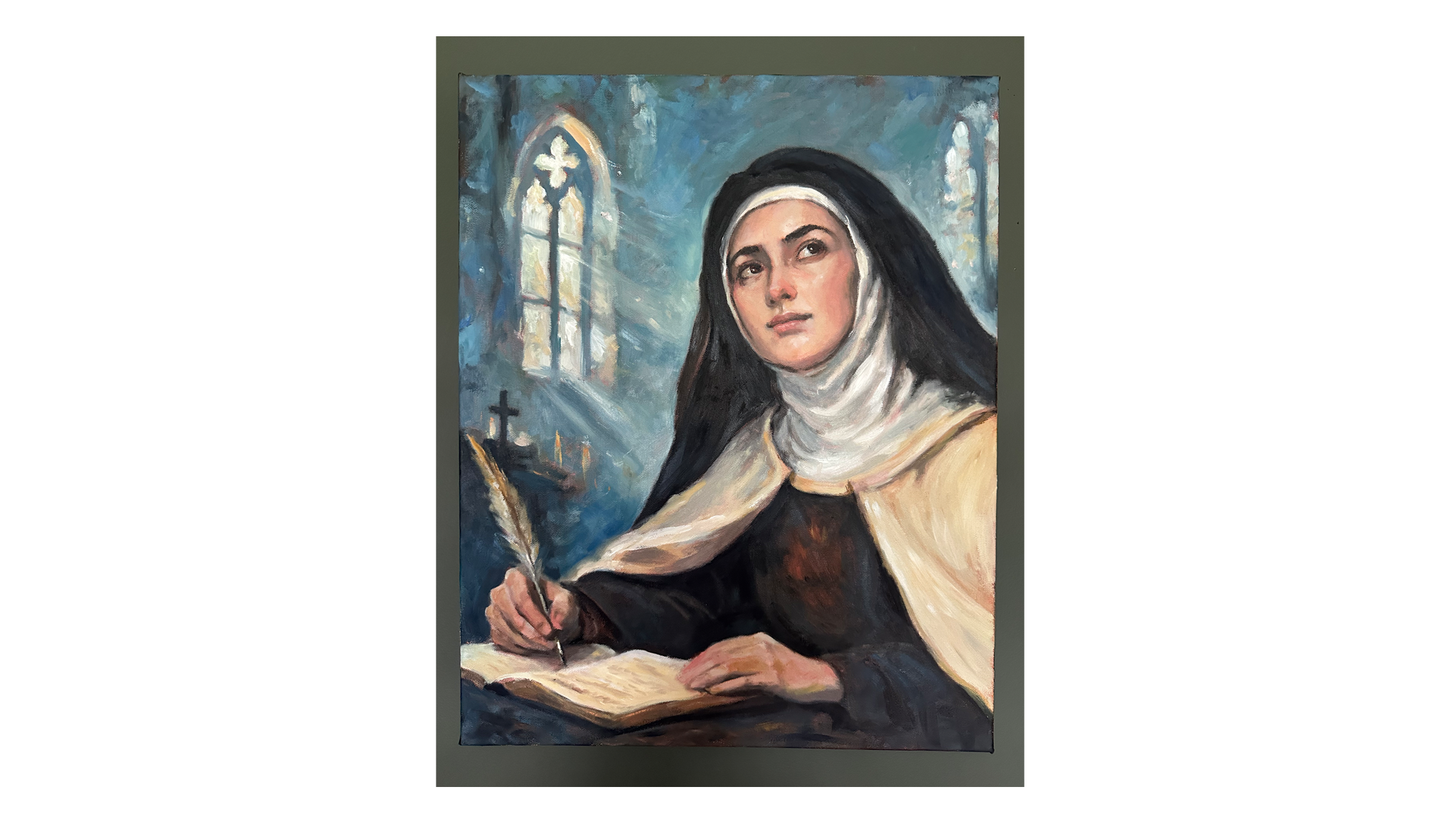 teresa original 1.png