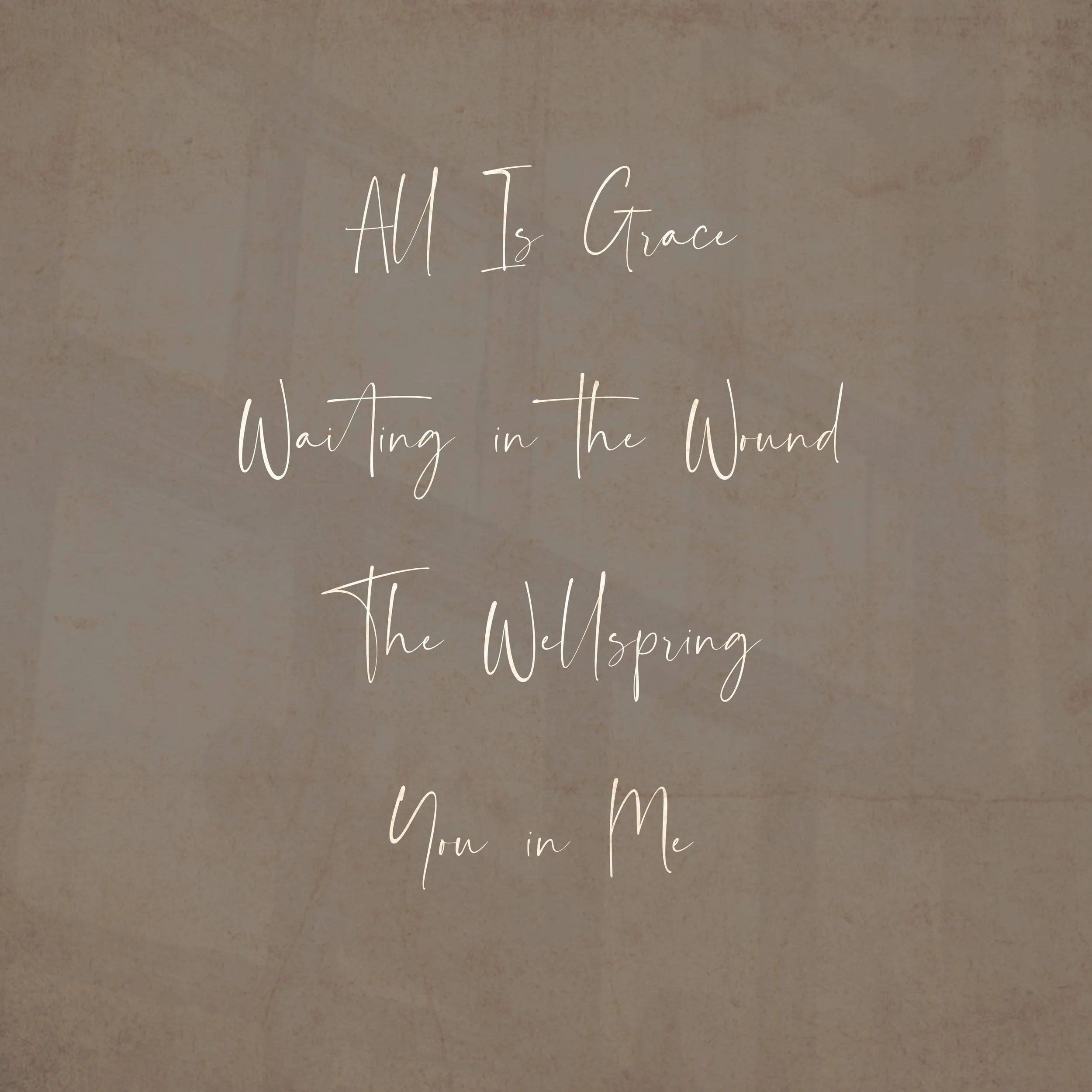 wellspring album cover idea.jpg