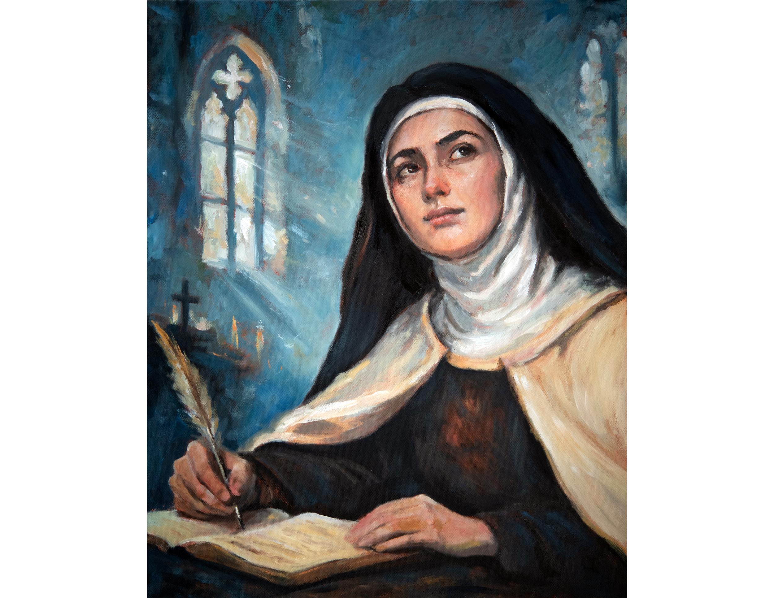 Teresa - Website .png