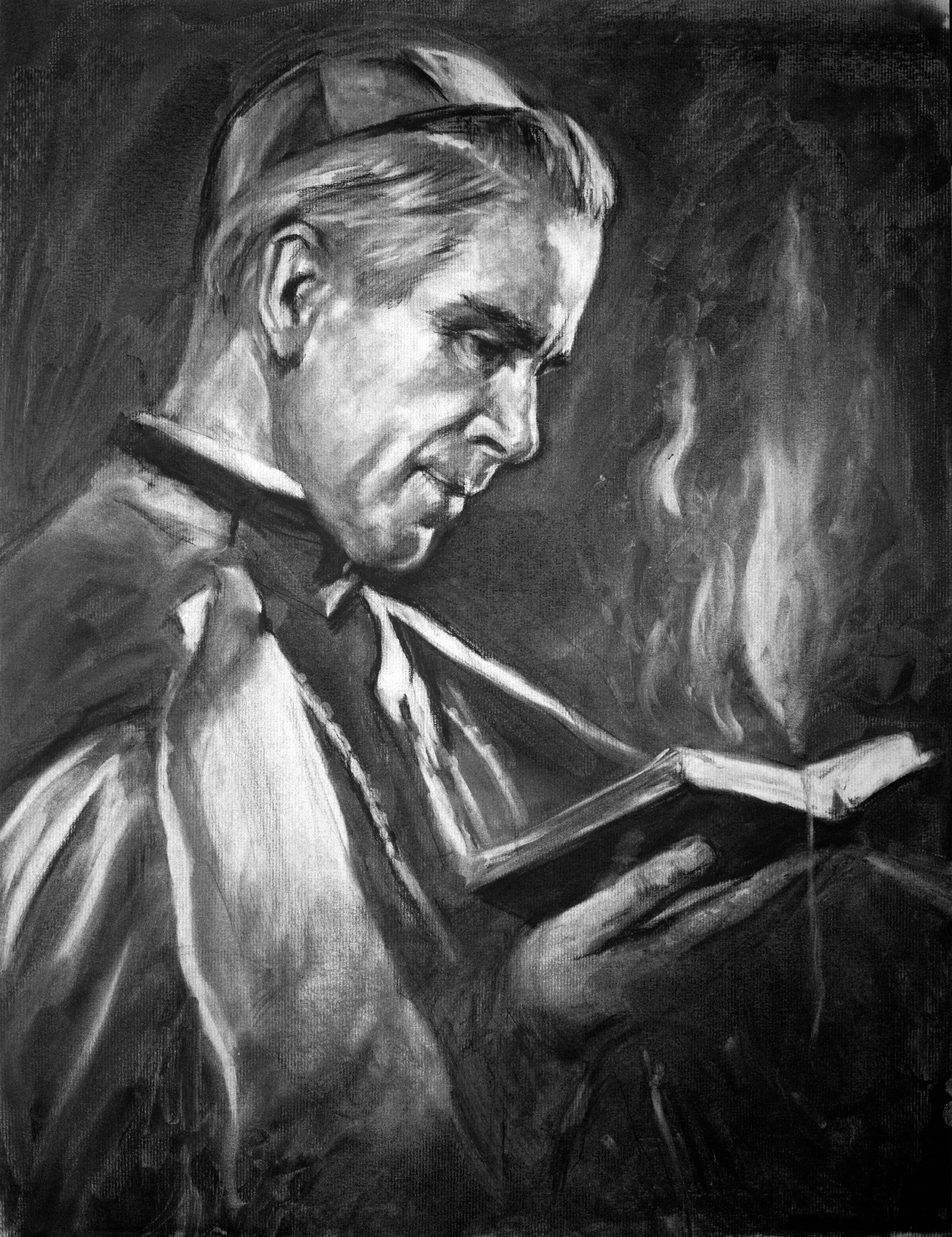 Fulton Sheen - website.jpg