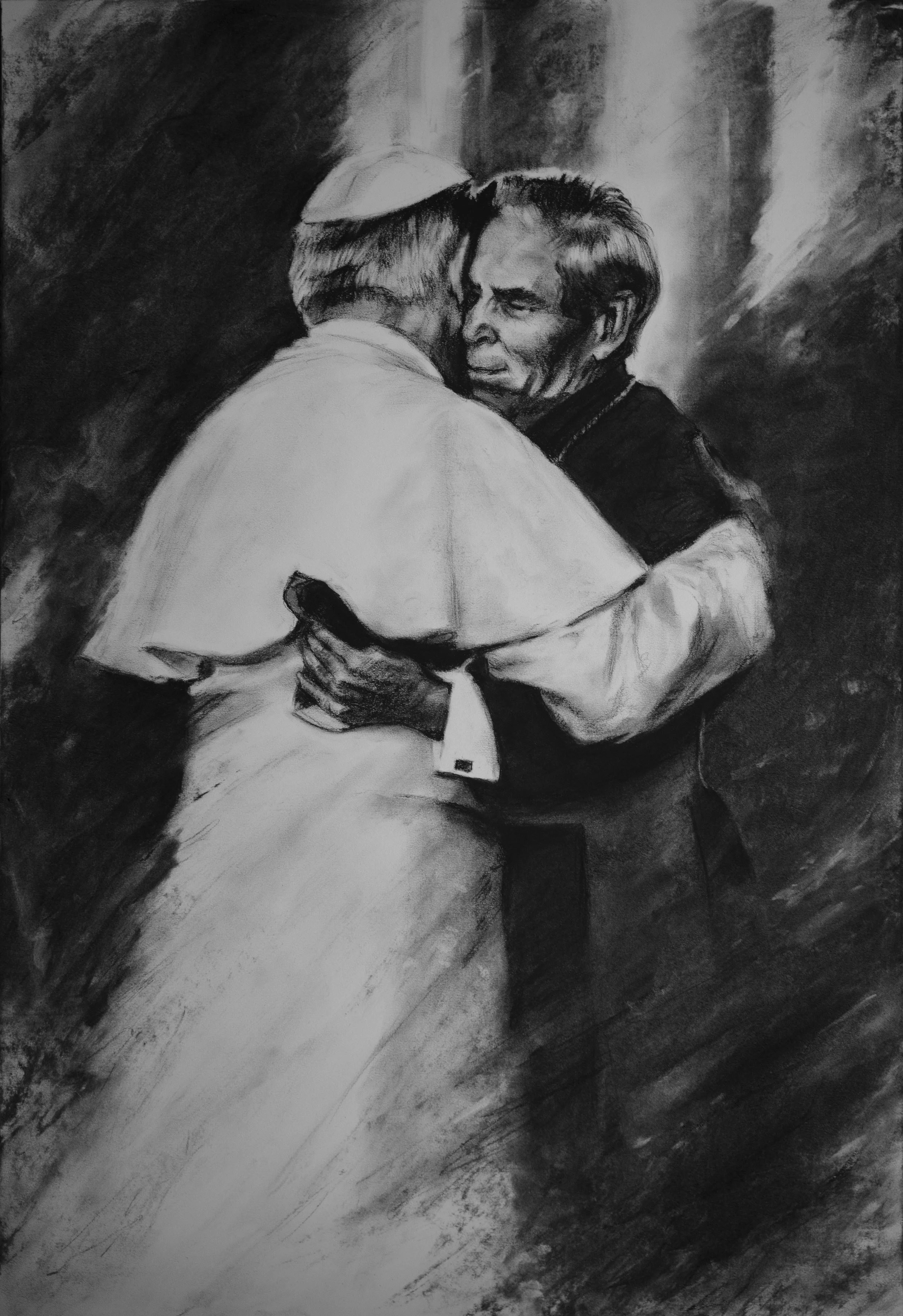 Fulton Sheen _ JP2.jpg
