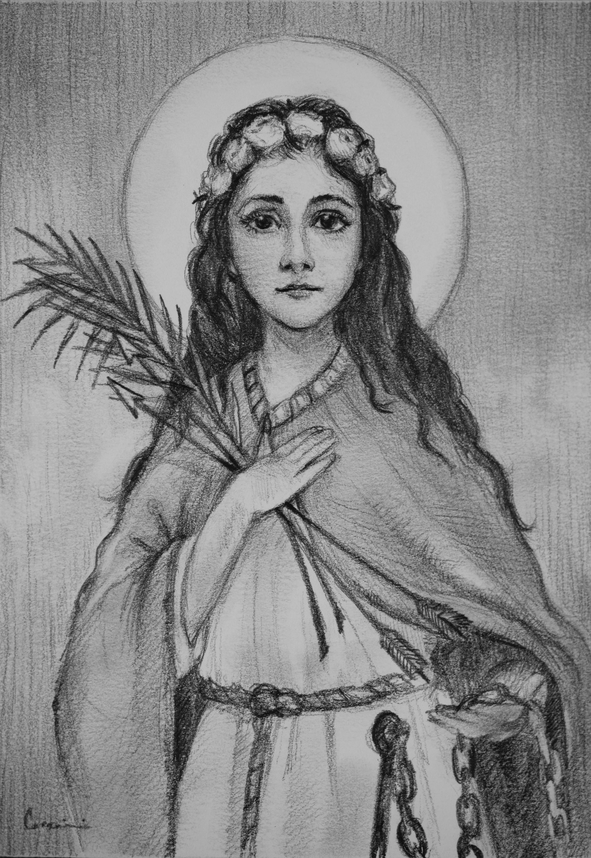 philomena sketch print.jpg