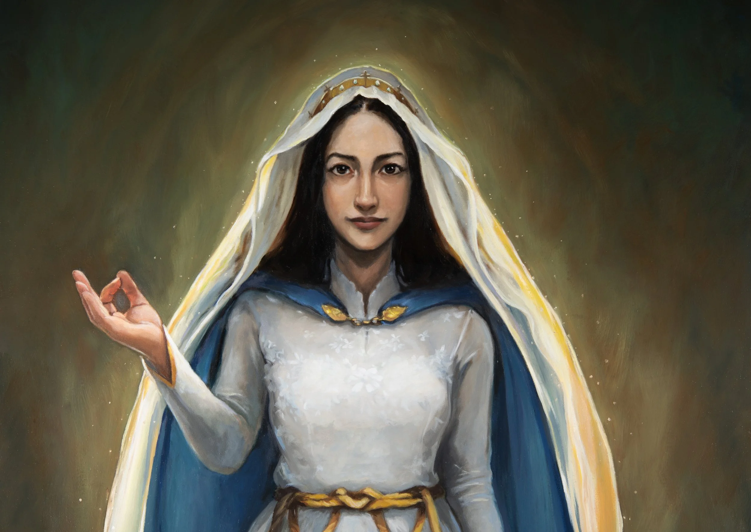 mary final website.jpg