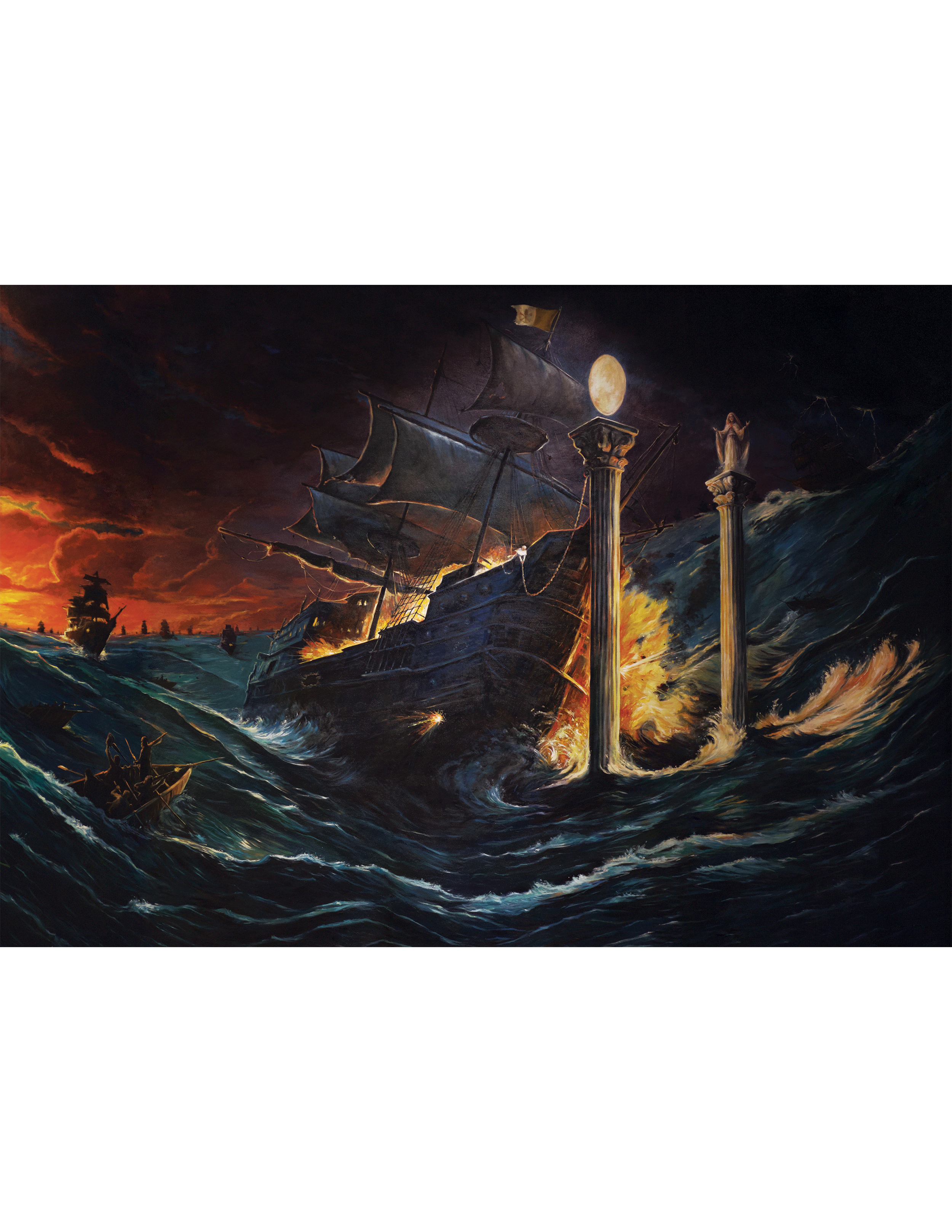 ST JOHN WEBSITE PRODICT.png