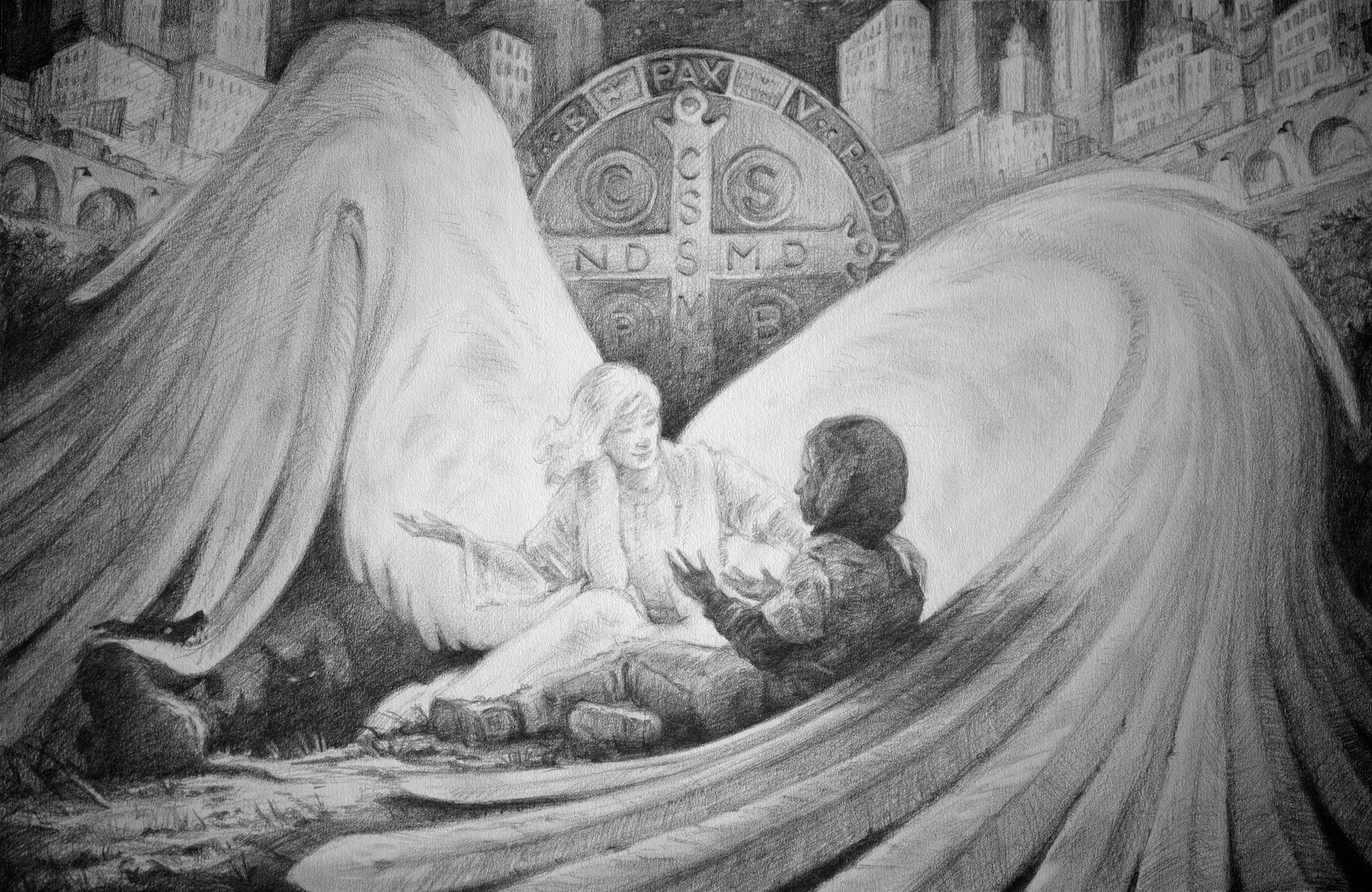ANGEL FINAL .jpg