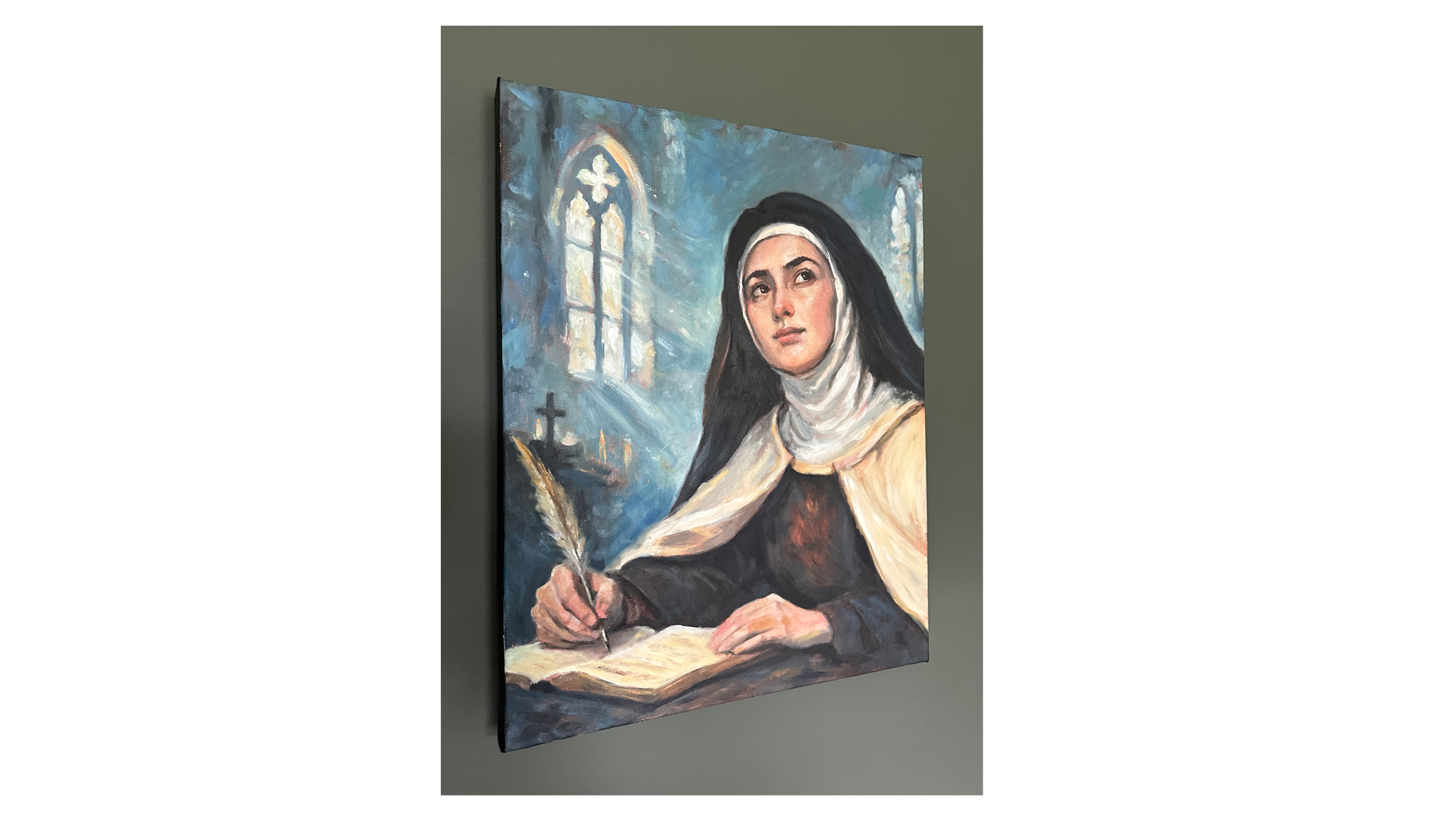 teresa 2.png