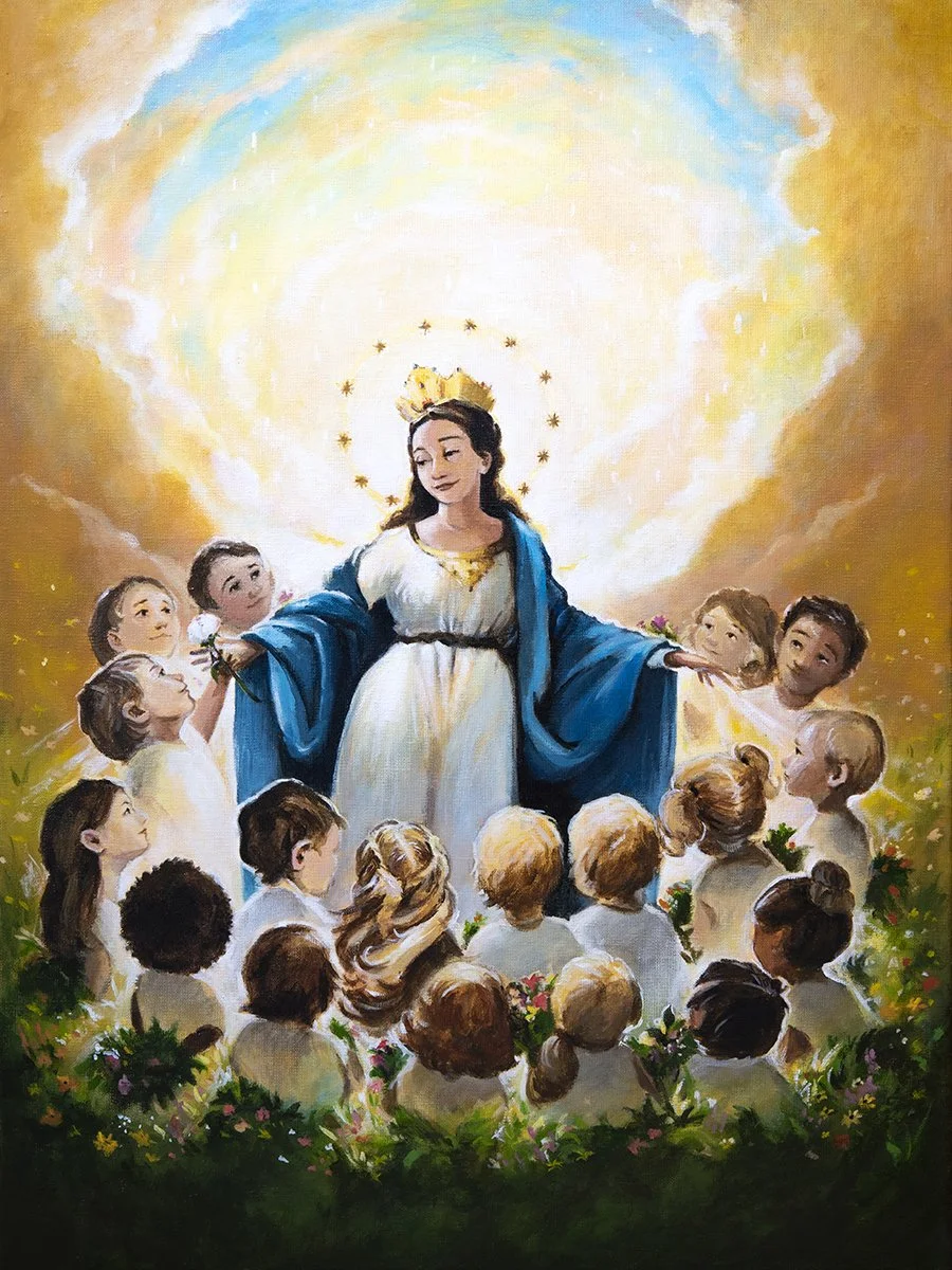 nursery of heaven small.jpg