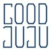 Good JuJu