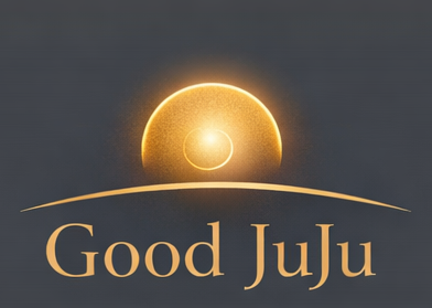 Good JuJu