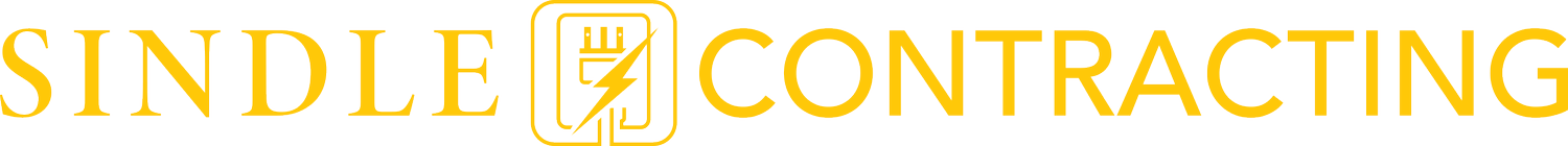 Licensed &amp; Insured Electrical Contractor Serving Central Florida