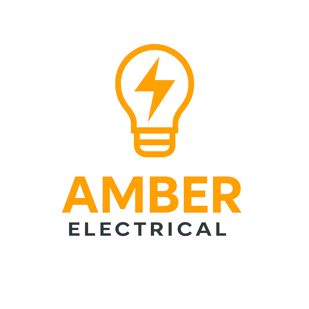 Amber Electrical