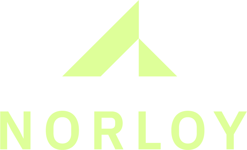 Norloy