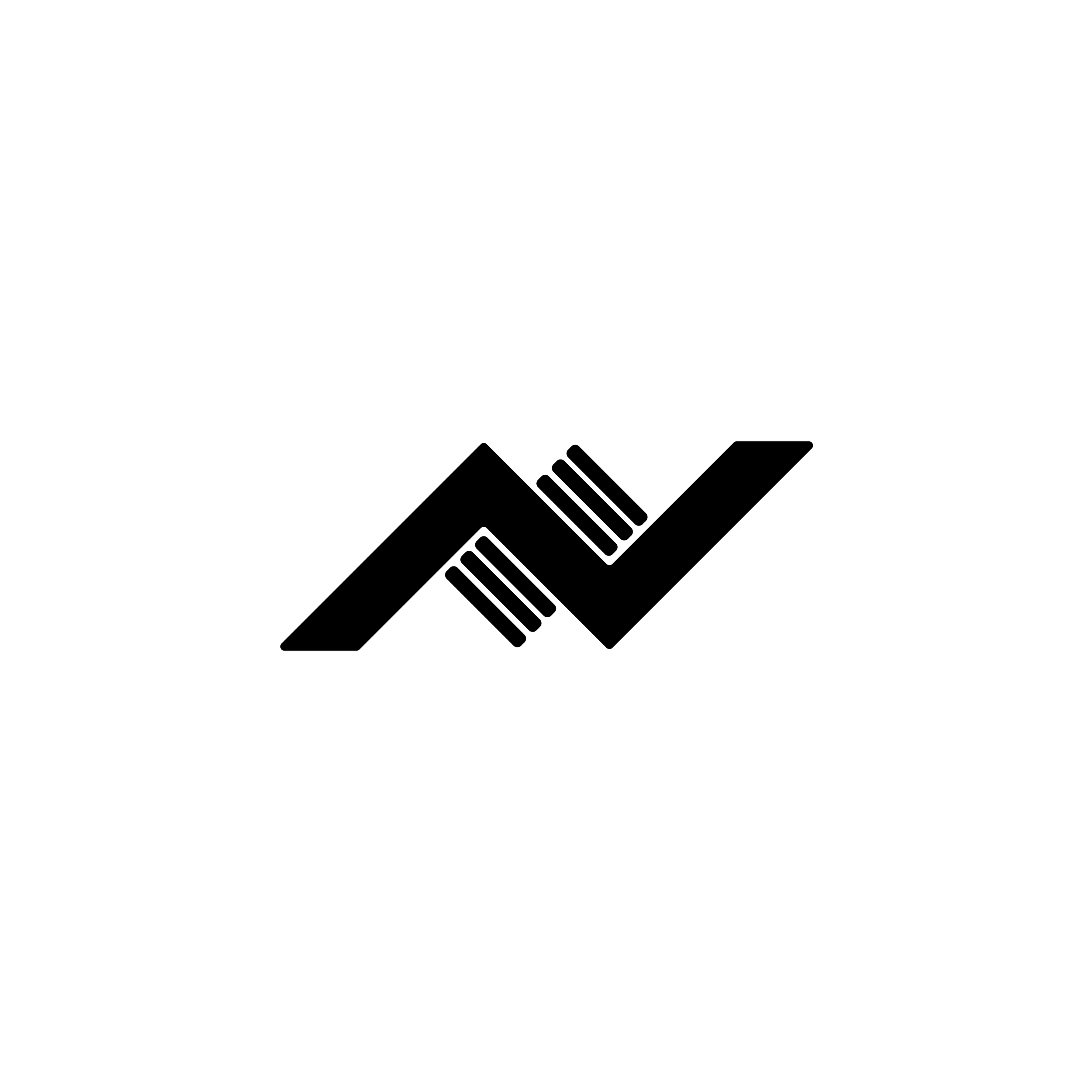 1:1 Coaching (6 months)