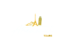 Abeamus 