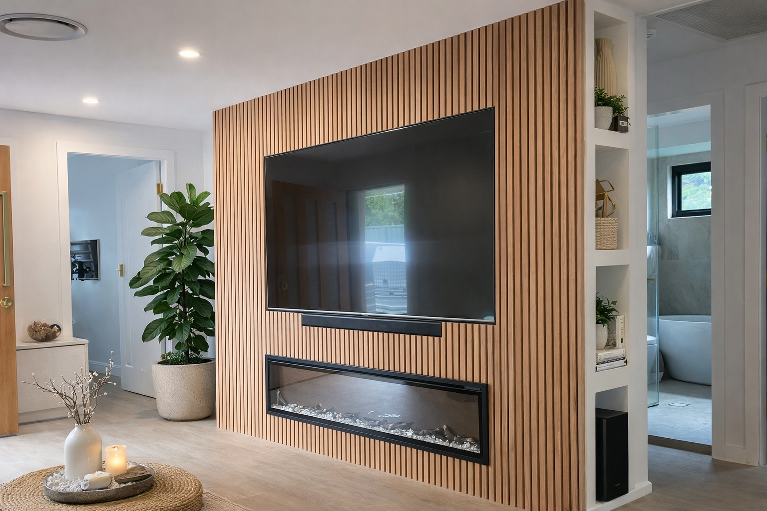 Image Feb 5, 2026, 03_05_02 PM.png