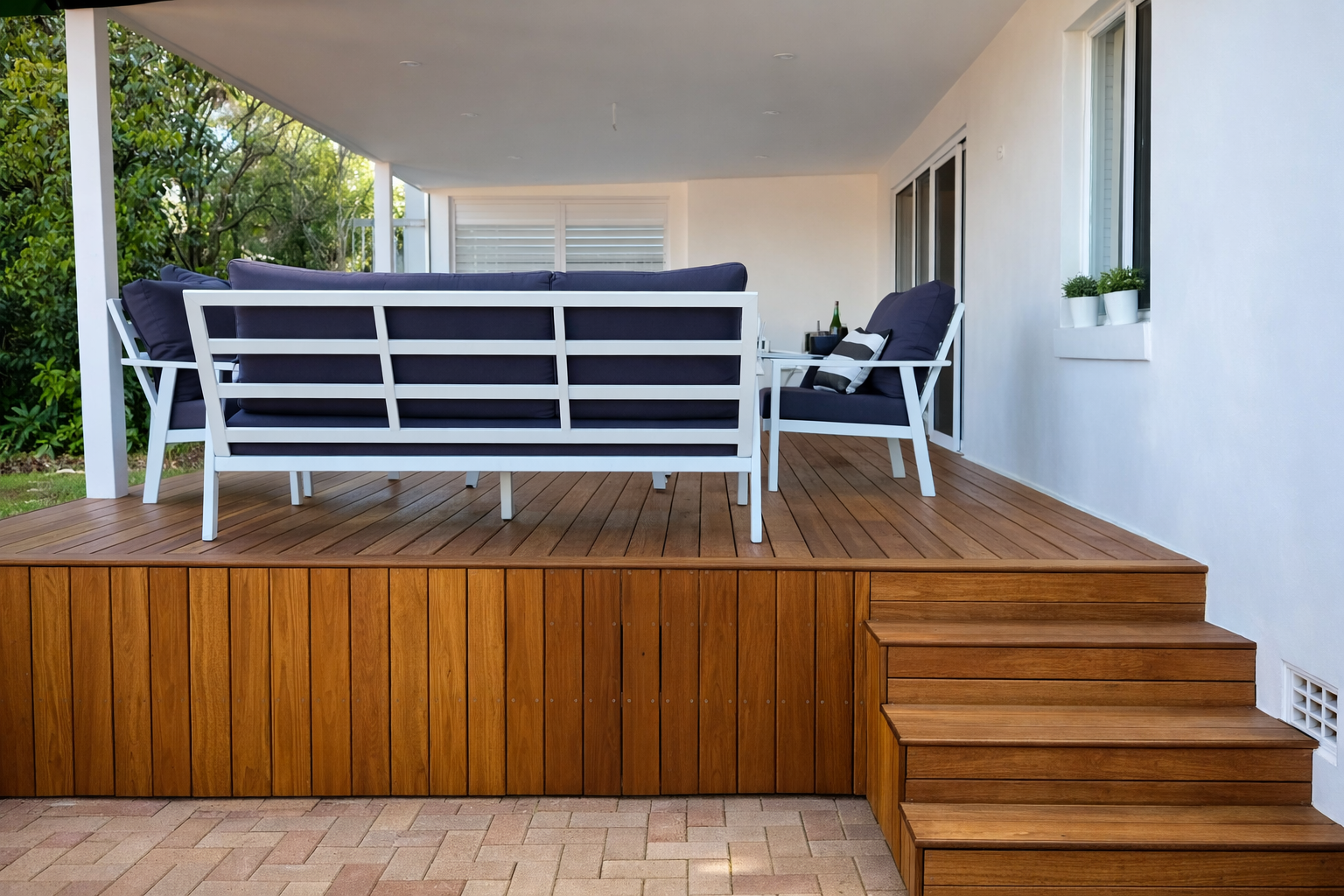 Image Feb 5, 2026, 04_17_16 PM.png