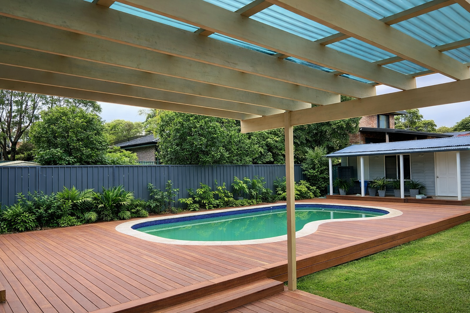 Image Feb 5, 2026, 03_35_13 PM.png