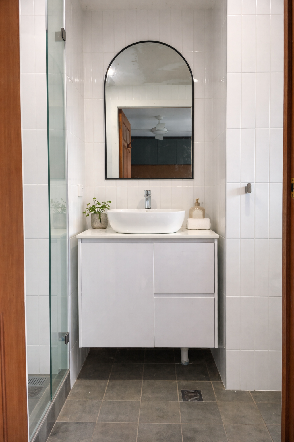 Image Feb 5, 2026, 02_30_26 PM.png