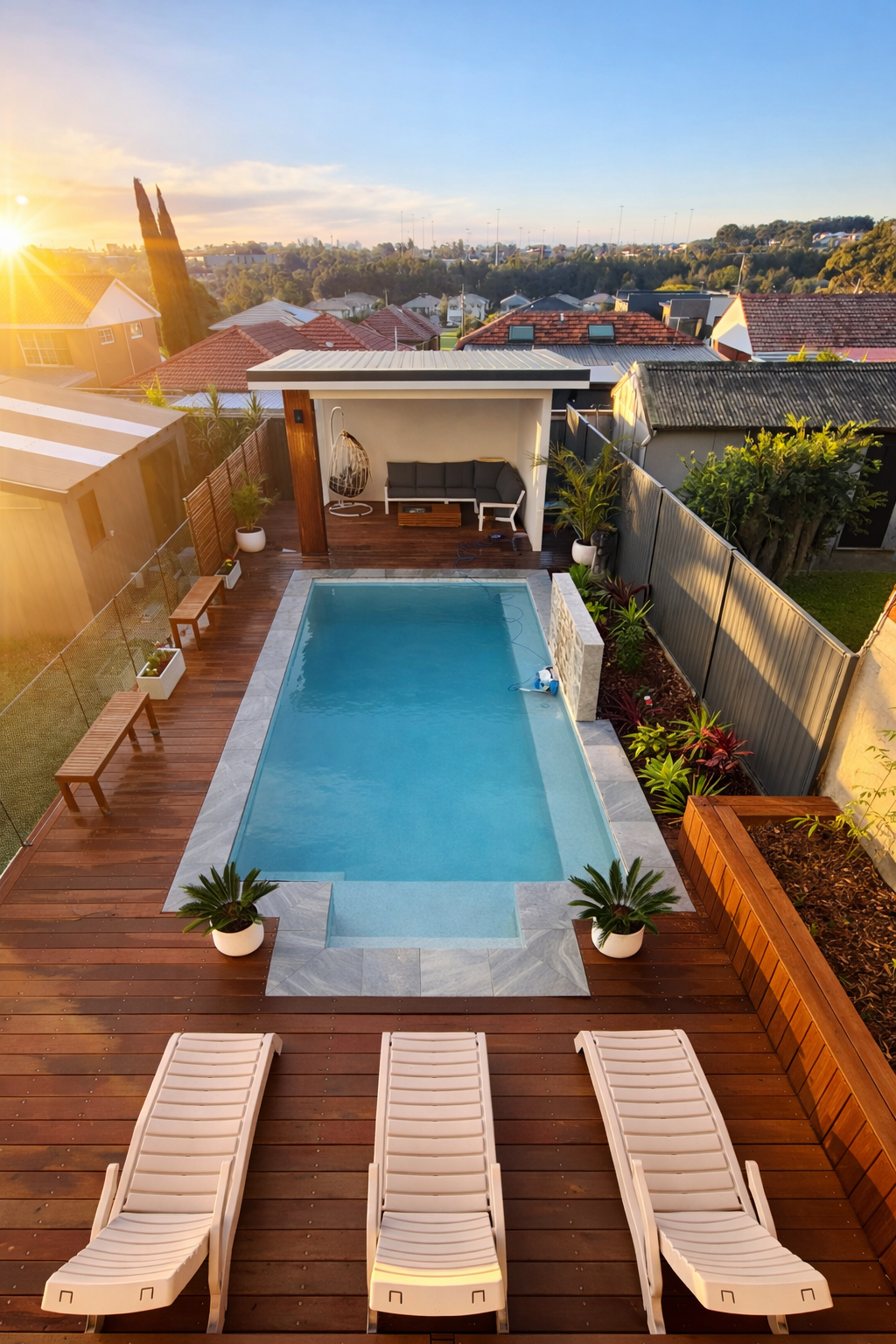 Image Feb 5, 2026, 03_55_37 PM.png