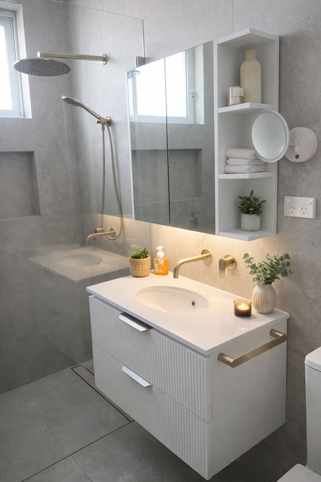 Image Feb 5, 2026, 03_32_08 PM.png