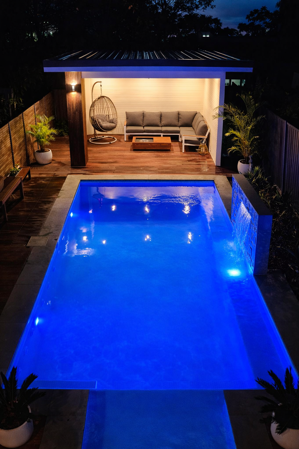 Image Feb 5, 2026, 03_44_54 PM.png