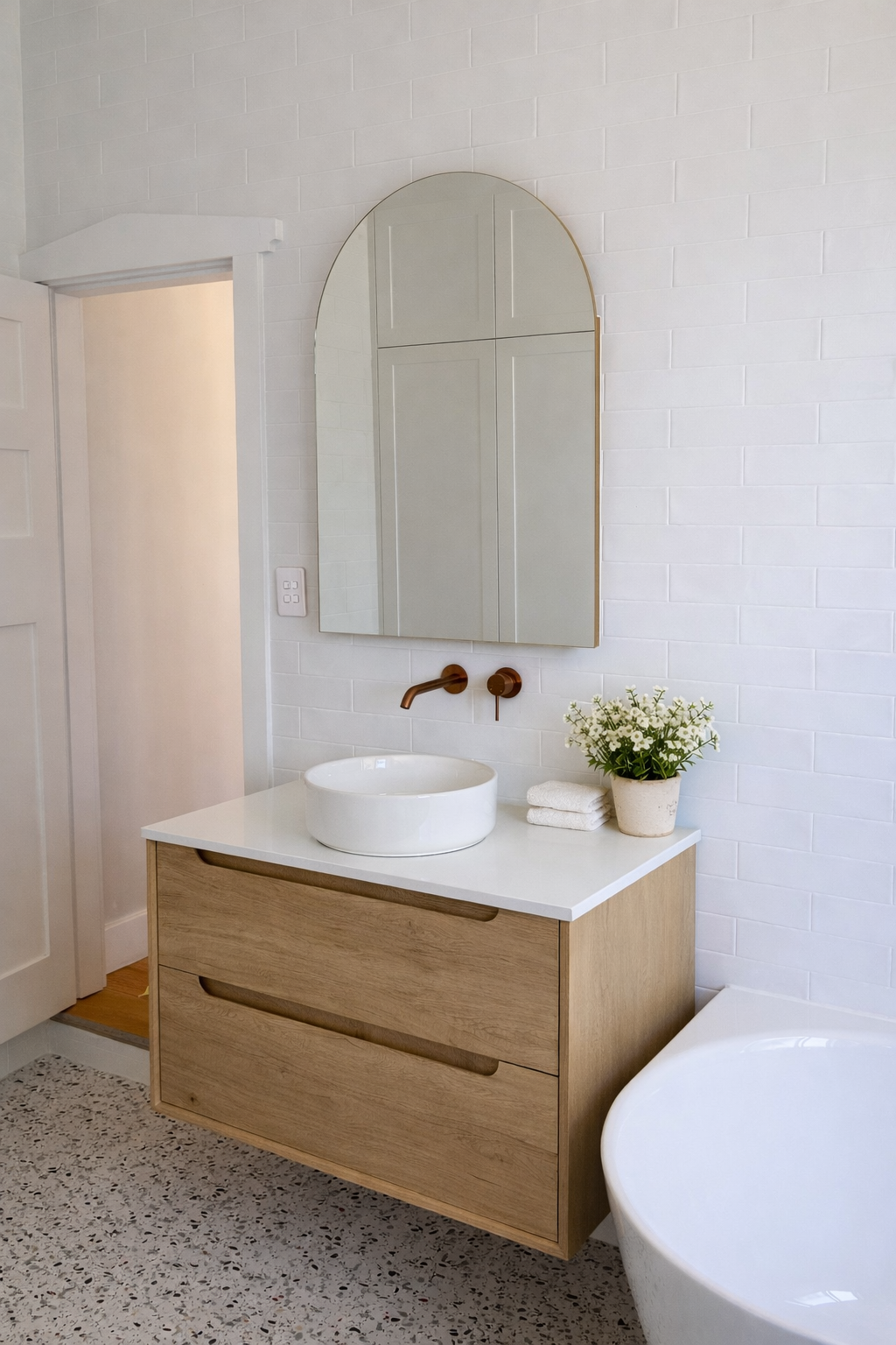 Image Feb 5, 2026, 02_49_33 PM.png