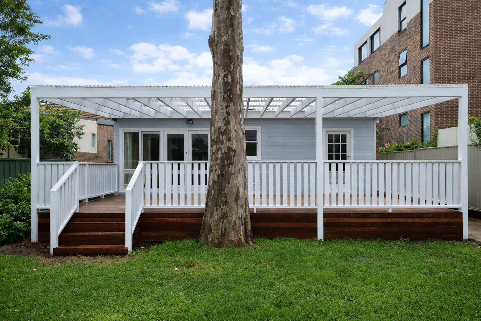 Image Feb 5, 2026, 03_42_50 PM.png