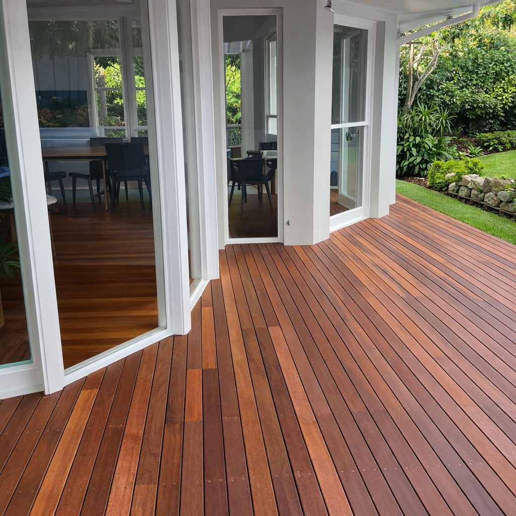 Image Feb 5, 2026, 03_12_03 PM.png