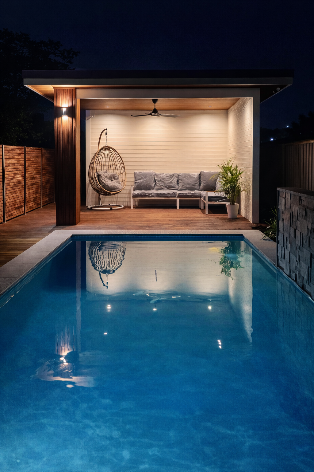 Image Feb 5, 2026, 03_50_01 PM.png