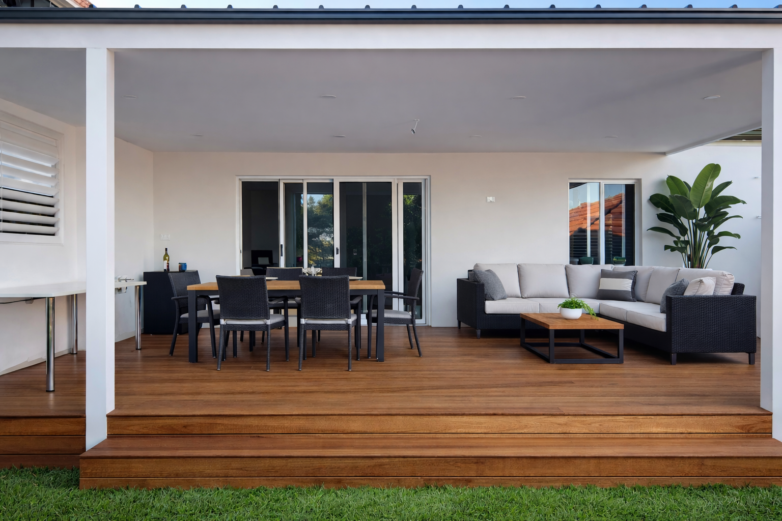 Image Feb 5, 2026, 04_02_23 PM.png