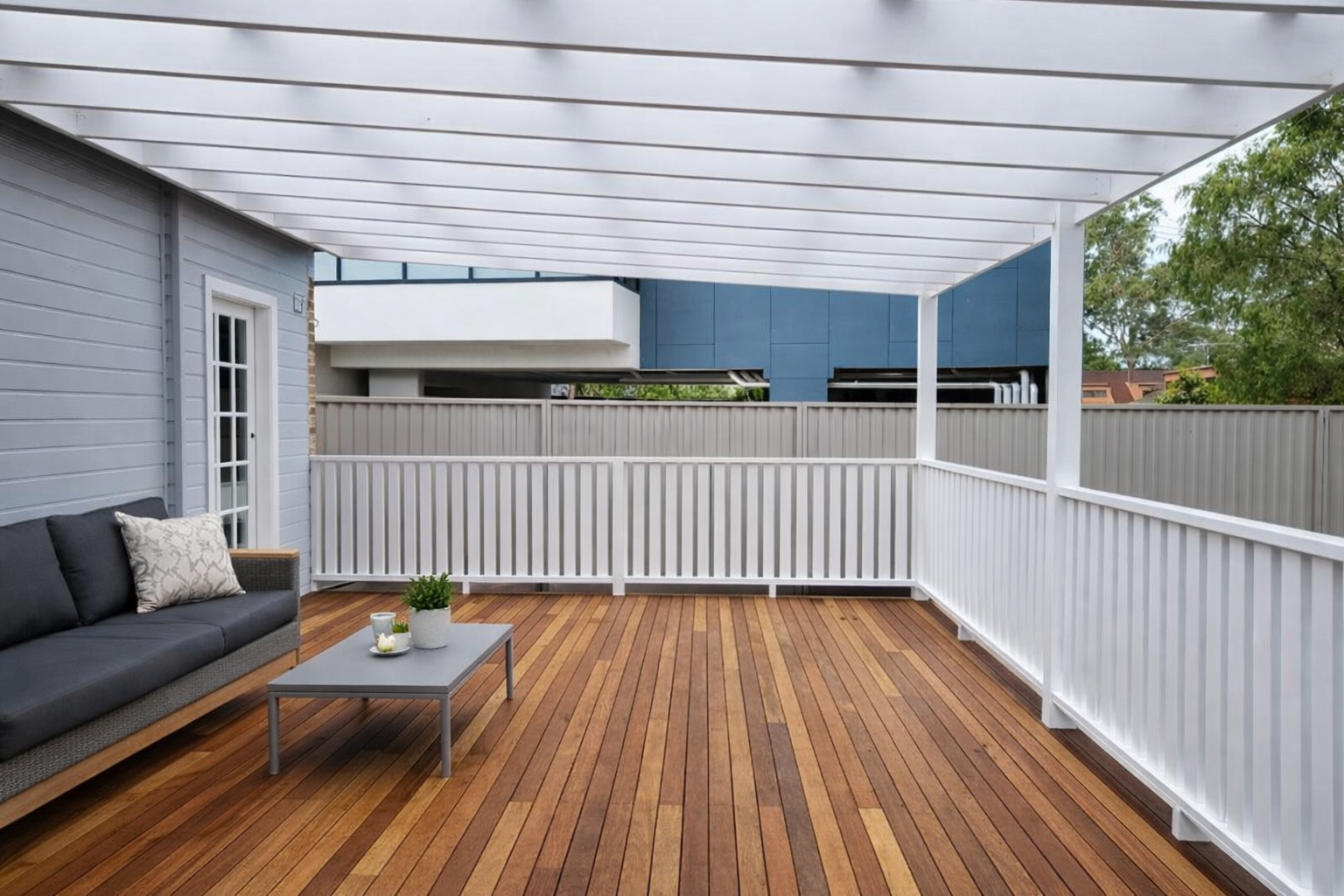 Image Feb 5, 2026, 03_08_33 PM.png